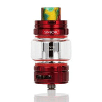 smok-tfv16-tank-vapewholesalesupplier-red
