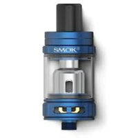smok-tfv9-mini-tank-vapewholesalesupplier-blue