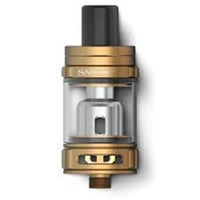 smok-tfv9-mini-tank-vapewholesalesupplier-gold