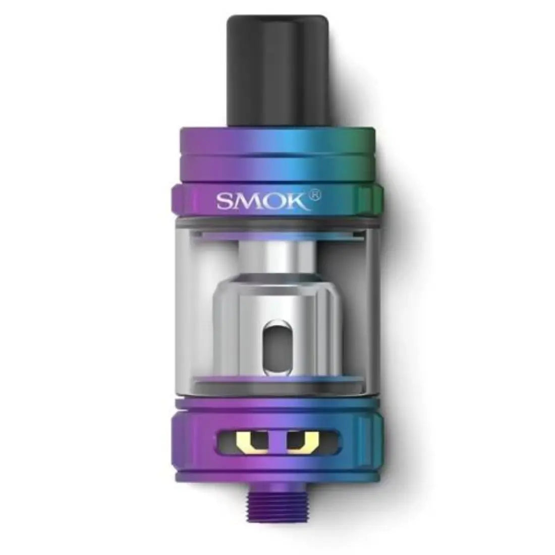 smok-tfv9-mini-tank-vapewholesalesupplier-rainbow