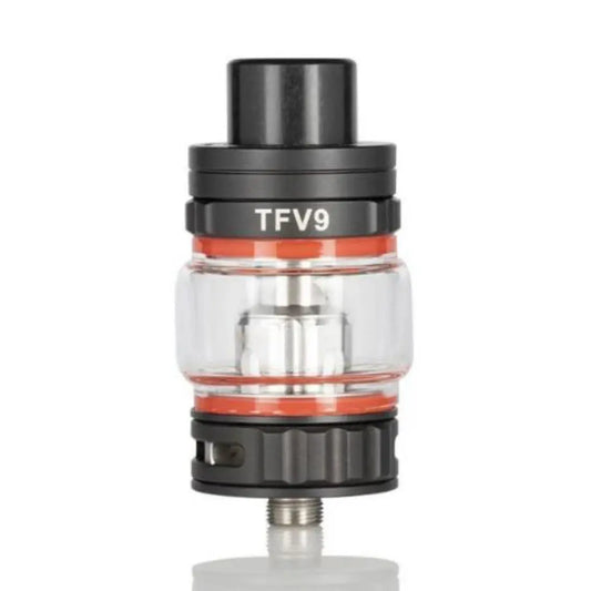 smok-tfv9-tank-vapewholesalesupplier-black