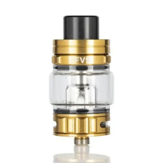 smok-tfv9-tank-vapewholesalesupplier-gold