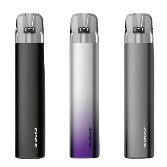 smok-zrex-rf-vape-kit-Crytsalvapewholesalesupplier-550356_650x
