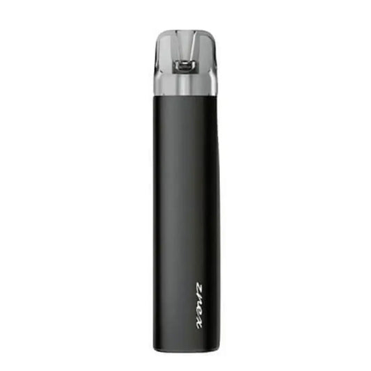 Smok Zrex RF Vape Kit Black