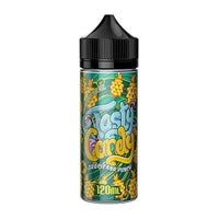 tasty-candy-100ml-shortfill-vapewholesalesupplier-tropicana punch