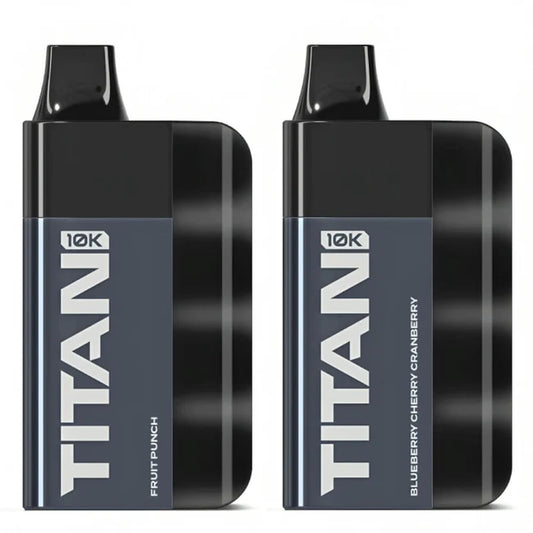 titan-10000-diposable-vape-pod-device-20mg-box-of-5-vapewholesalesupplier-530361_650x