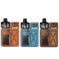 uwell-caliburn-crown-m-pod-mod-kit-vapewholesalesupplier-781127_650x