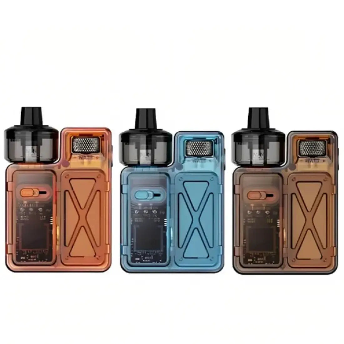 uwell-caliburn-crown-m-pod-mod-kit-vapewholesalesupplier-781127_650x