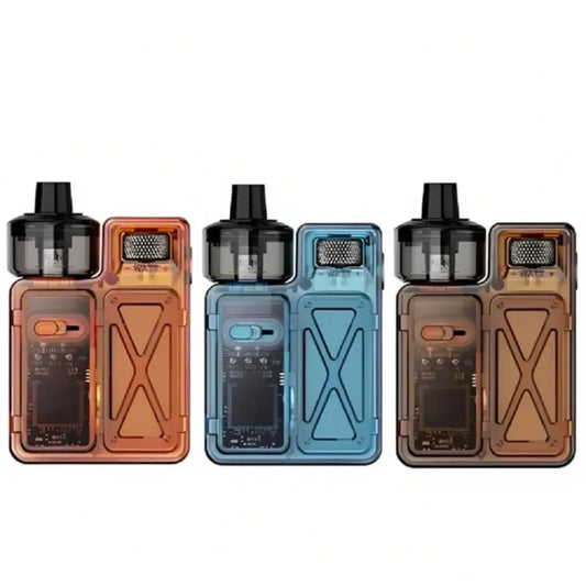 uwell-caliburn-crown-m-pod-mod-kit-vapewholesalesupplier-781127_650x
