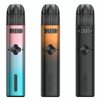 uwell-caliburn-explorer-pod-kit-crystalvapewholesalesupplier-838325_650x