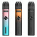 uwell-caliburn-explorer-pod-kit-crystalvapewholesalesupplier-838325_650x