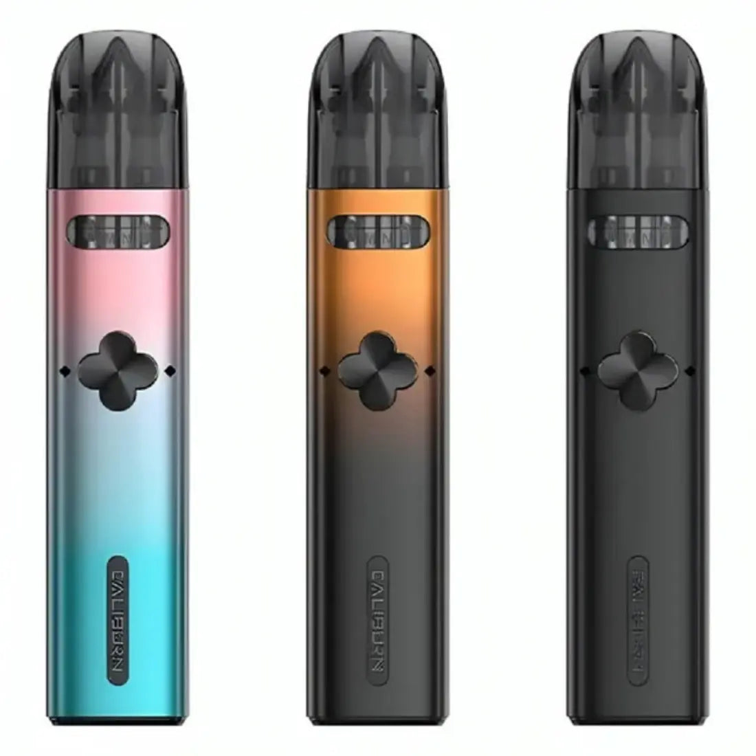 uwell-caliburn-explorer-pod-kit-crystalvapewholesalesupplier-838325_650x