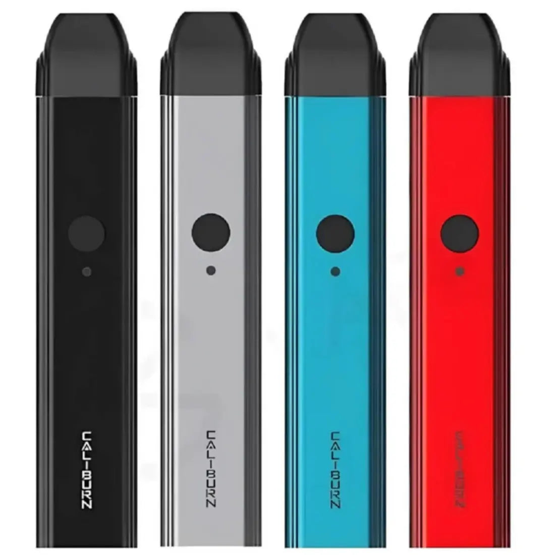 uwell-caliburn-pod-kit-crystalvapewholesalesupplier-701616_650x