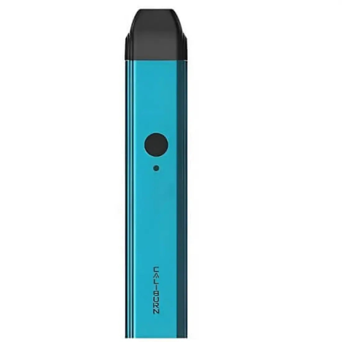 uwell-caliburn-pod-kit-crystalvapewholesalesupplier-blue