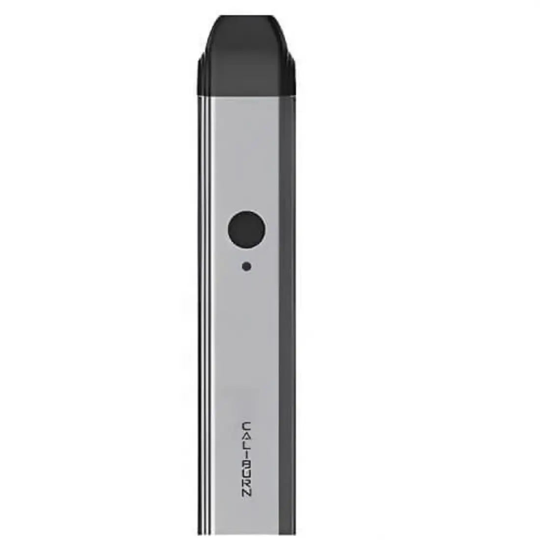 uwell-caliburn-pod-kit-crystalvapewholesalesupplier-grey