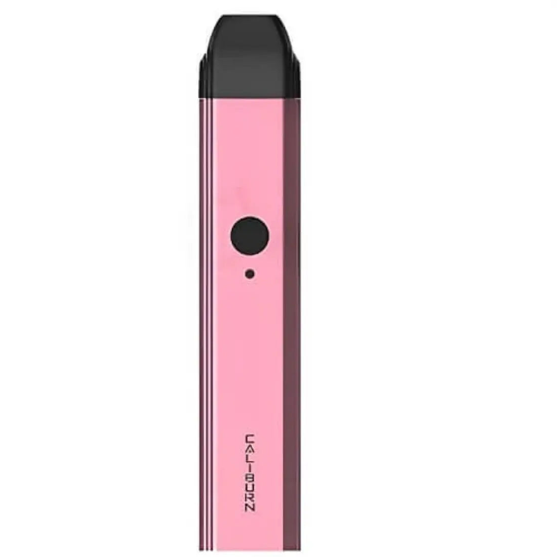 uwell-caliburn-pod-kit-crystalvapewholesalesupplier-pink
