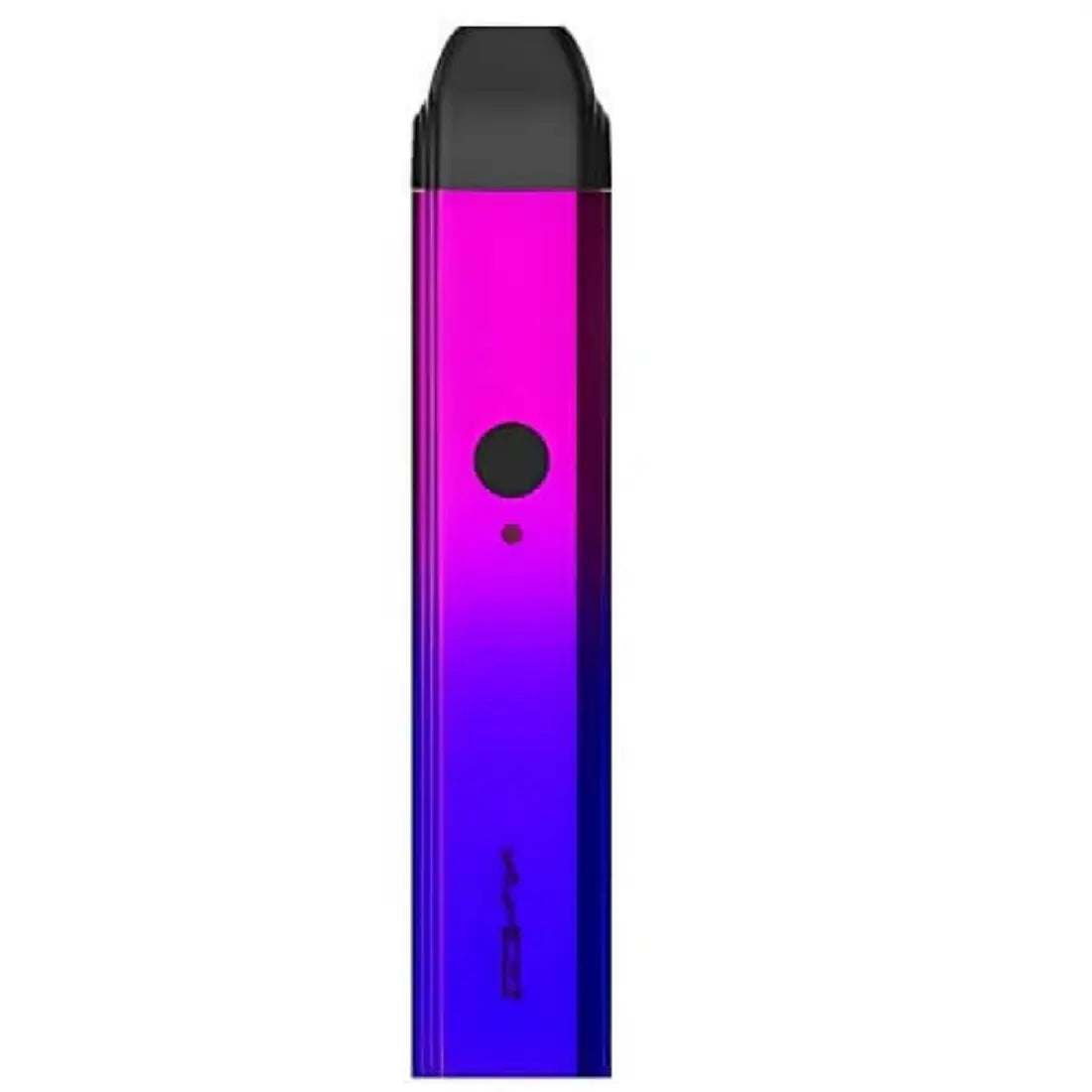 uwell-caliburn-pod-kit-crystalvapewholesalesupplier-purple