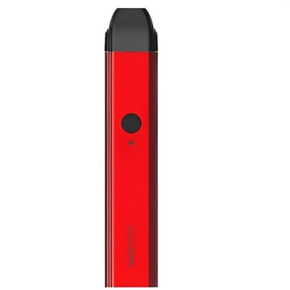 uwell-caliburn-pod-kit-crystalvapewholesalesupplier-red