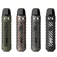 uwell-caliburn-tenet-kit-vapes-139530_650x