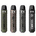 uwell-caliburn-tenet-kit-vapes-139530_650x
