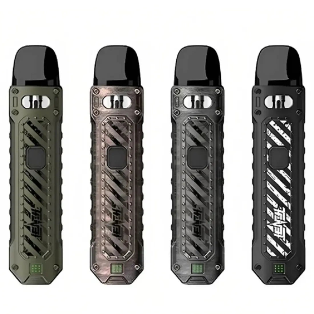 uwell-caliburn-tenet-kit-vapes-139530_650x