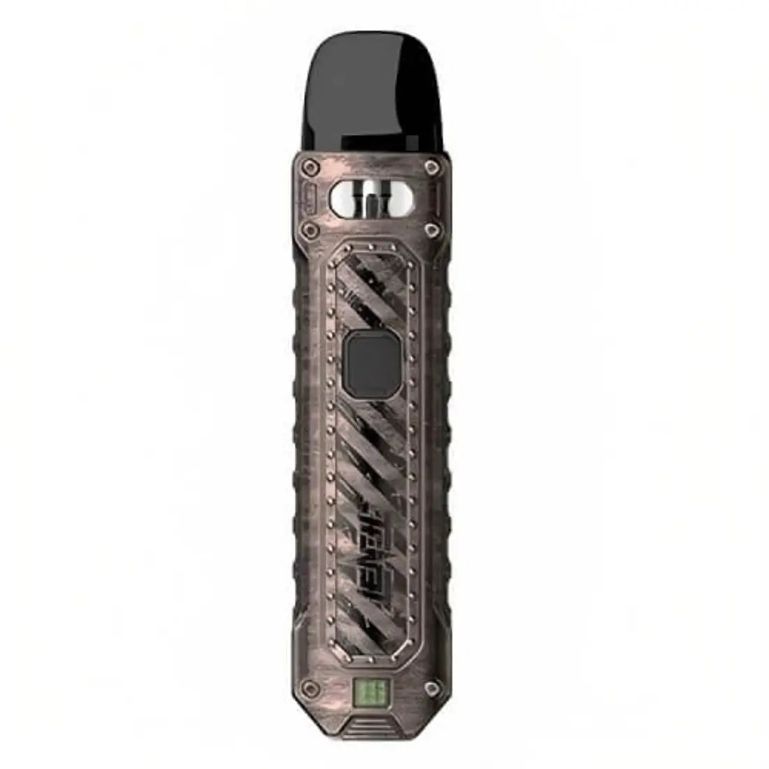 uwell-caliburn-tenet-kit-vapes-Copper Red