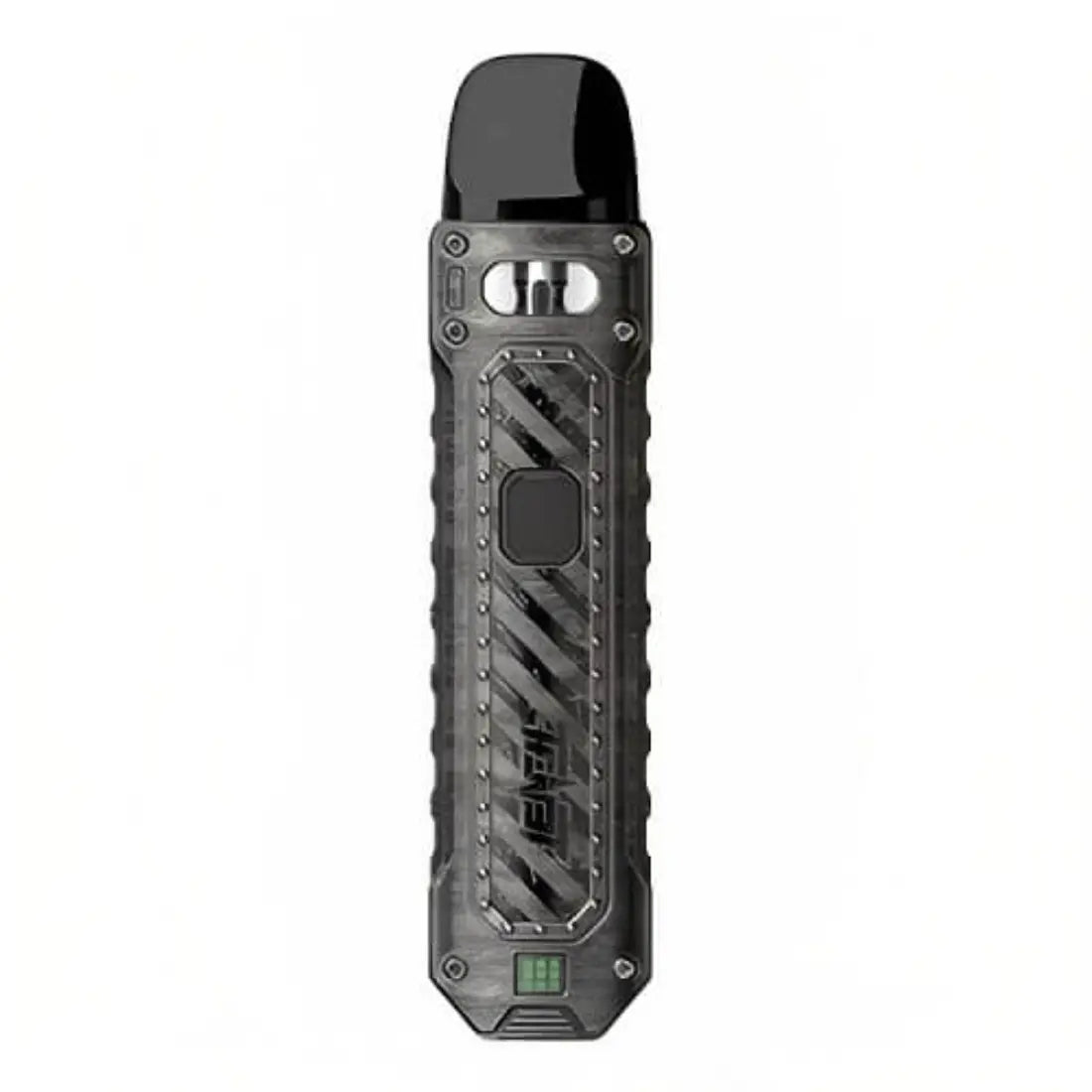 uwell-caliburn-tenet-kit-vapes-Iron gray