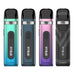 uwell-caliburn-x-pod-system-kit-20w-vapewholesalesupplier-879238_650x