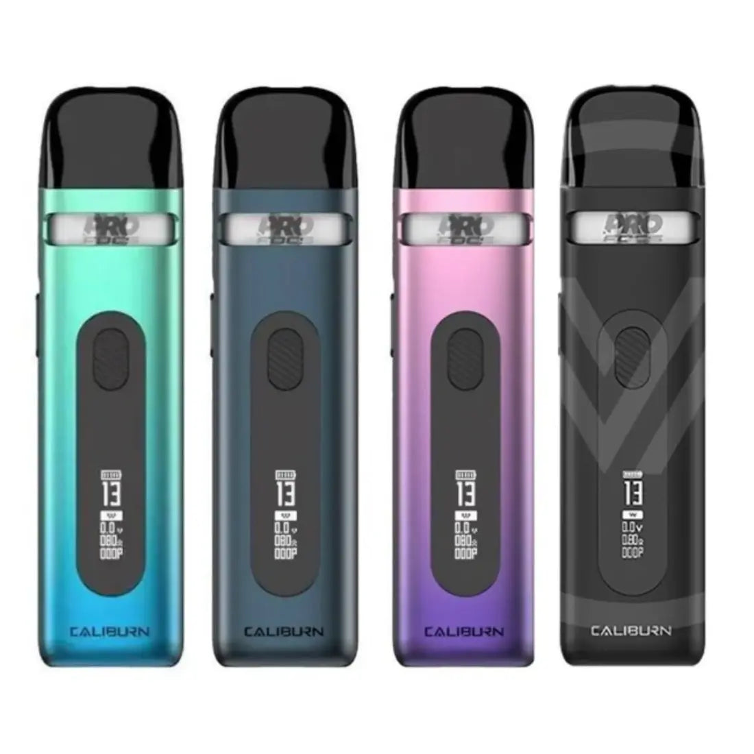uwell-caliburn-x-pod-system-kit-20w-vapewholesalesupplier-879238_650x