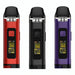 uwell-crown-d-pod-mod-kit-crystalvapewholesalesupplier-752784_650x