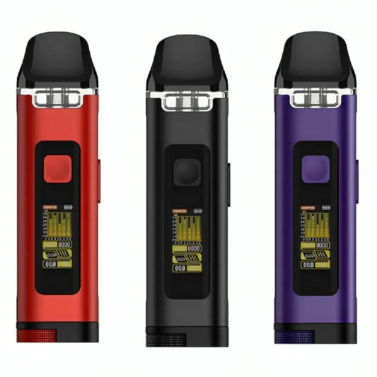 uwell-crown-d-pod-mod-kit-crystalvapewholesalesupplier-752784_650x