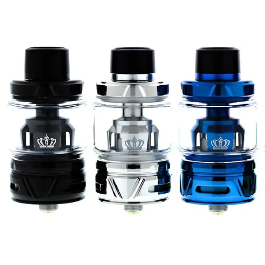 uwell-crown-iv-4-sub-ohm-tank-vapewholesalesupplier-772257_650x