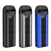 uwell-crown-pod-kit-vapewholesalesupplier-448148_650x