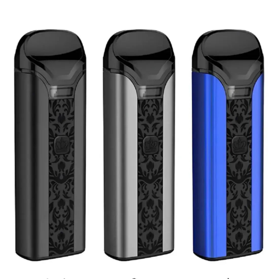uwell-crown-pod-kit-vapewholesalesupplier-448148_650x