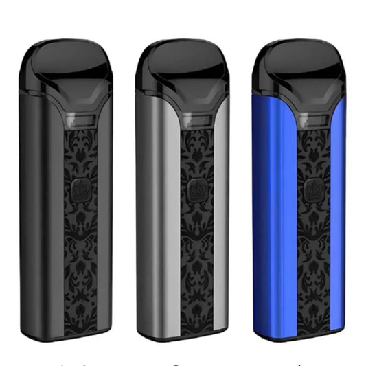 uwell-crown-pod-kit-vapewholesalesupplier-448148_650x
