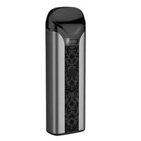 uwell-crown-pod-kit-vapewholesalesupplier-Grey