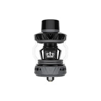 uwell-crown-v-tank-vapewholesalesupplier-grey
