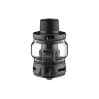 uwell-nunchaku-2-tank-vapewholesalesupplier-black
