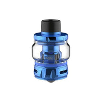 uwell-nunchaku-2-tank-vapewholesalesupplier-blue