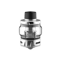 uwell-nunchaku-2-tank-vapewholesalesupplier-silver