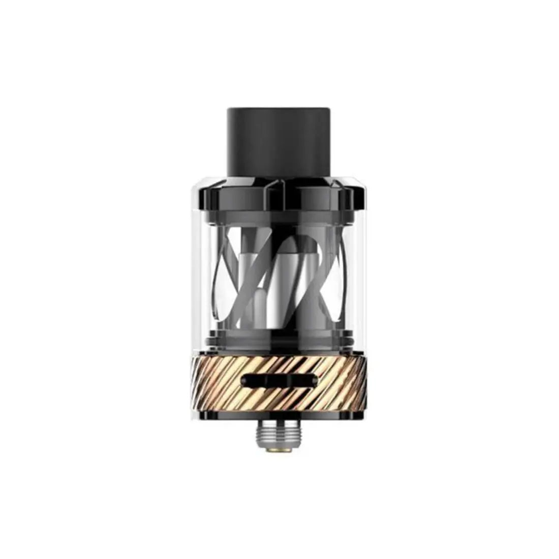 UWELL - NUNCHAKU - TANK Black Gold