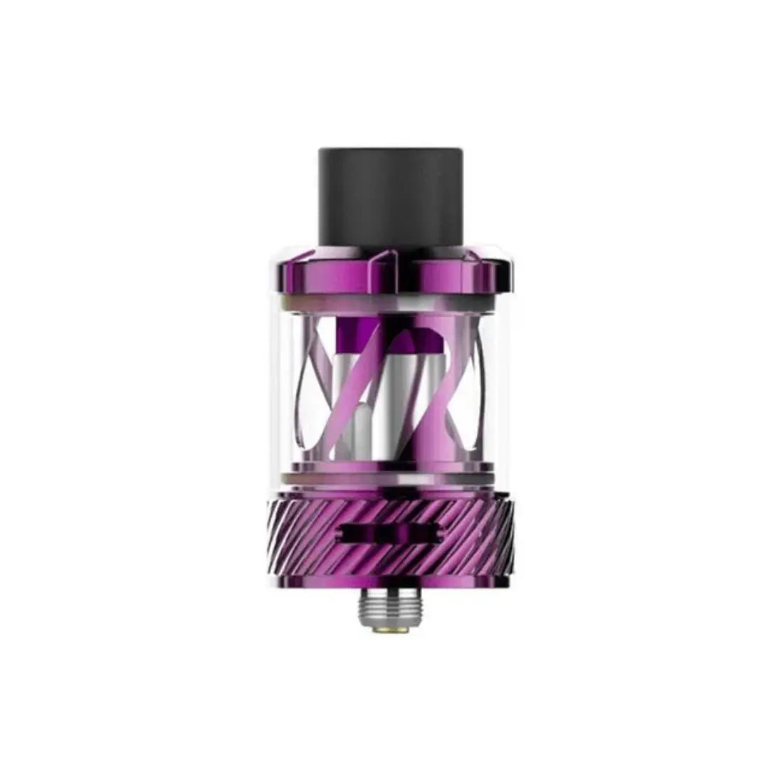 UWELL - NUNCHAKU - TANK Purple