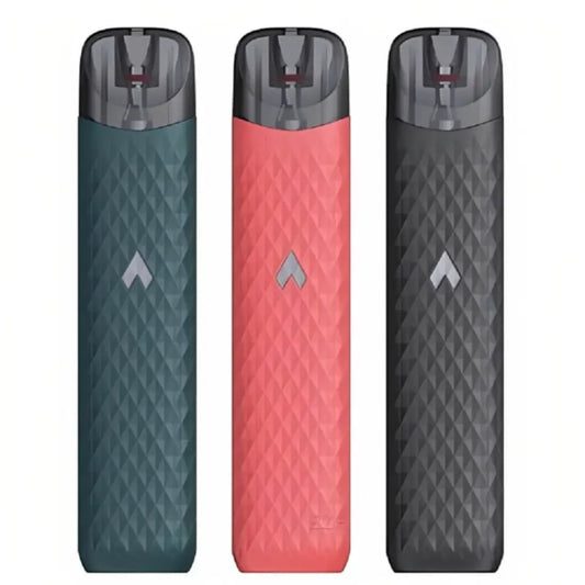 uwell-popreel-n1-pod-kit-crystalvapewholesalesupplier-465640_650x