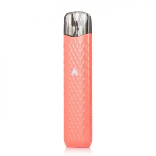 uwell-popreel-n1-pod-kit-crystalvapewholesalesupplier-Coralred