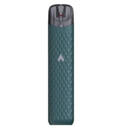 uwell-popreel-n1-pod-kit-crystalvapewholesalesupplier-calmblue