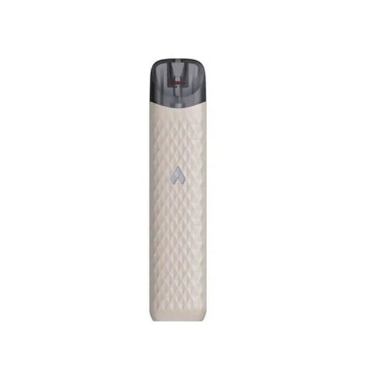 uwell-popreel-n1-pod-kit-crystalvapewholesalesupplier-champange