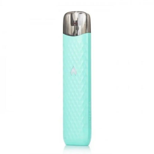 uwell-popreel-n1-pod-kit-crystalvapewholesalesupplier-forestgreen