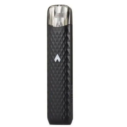 uwell-popreel-n1-pod-kit-crystalvapewholesalesupplier-matteblack