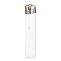 uwell-popreel-n1-pod-kit-crystalvapewholesalesupplier-pearlwhite