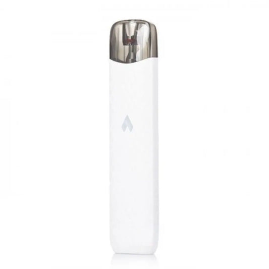 uwell-popreel-n1-pod-kit-crystalvapewholesalesupplier-pearlwhite